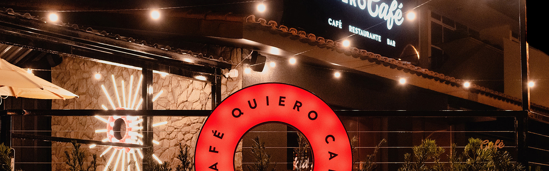 Imagem de fundo da página Termos de Uso