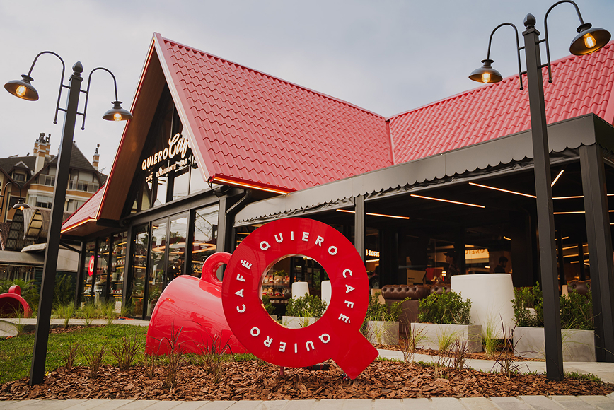 Imagem destacada do post Como escolher a melhor cidade para investir em um Franquia 1