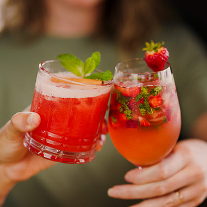 Imagem sem descrição