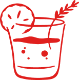 Imagem sem descrição