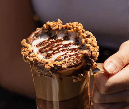 Imagem sem descrição