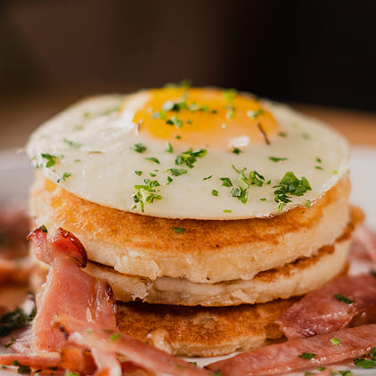 Imagem sem descrição