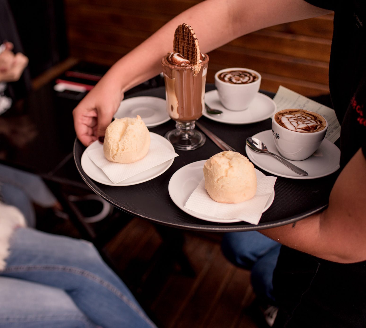 Imagem sem descrição