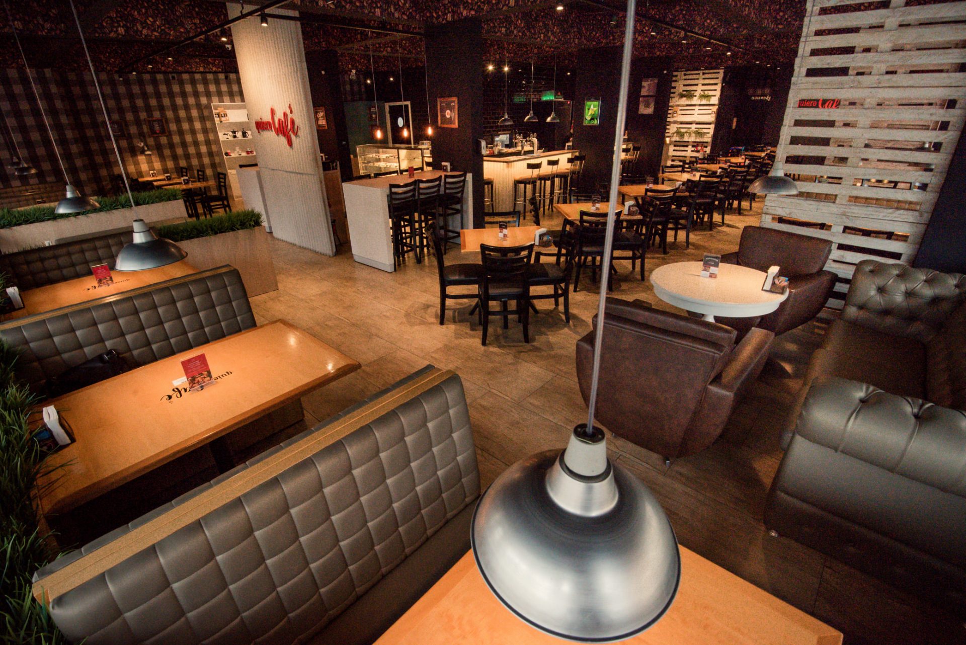 Imagem sem descrição