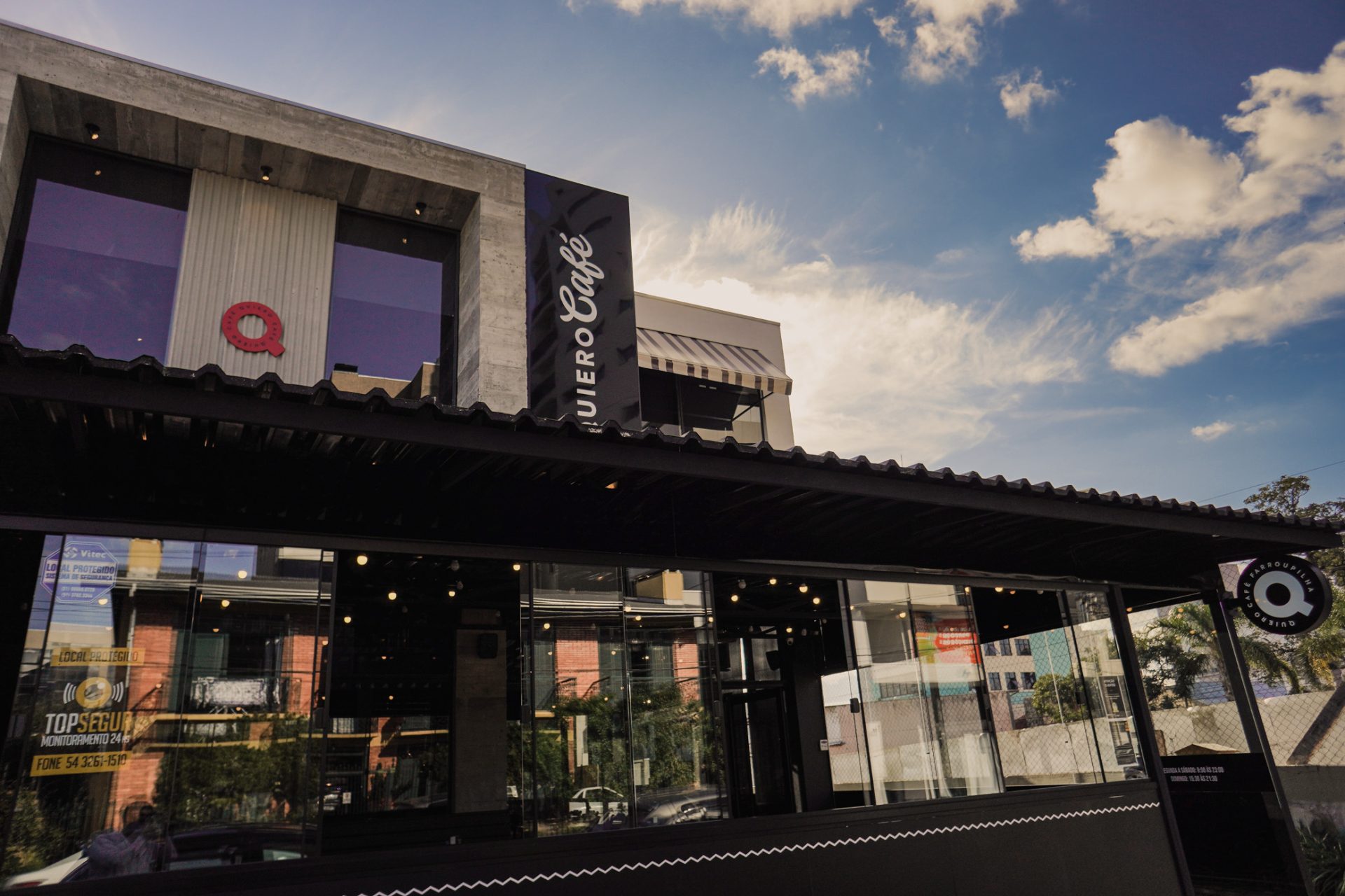 Imagem sem descrição