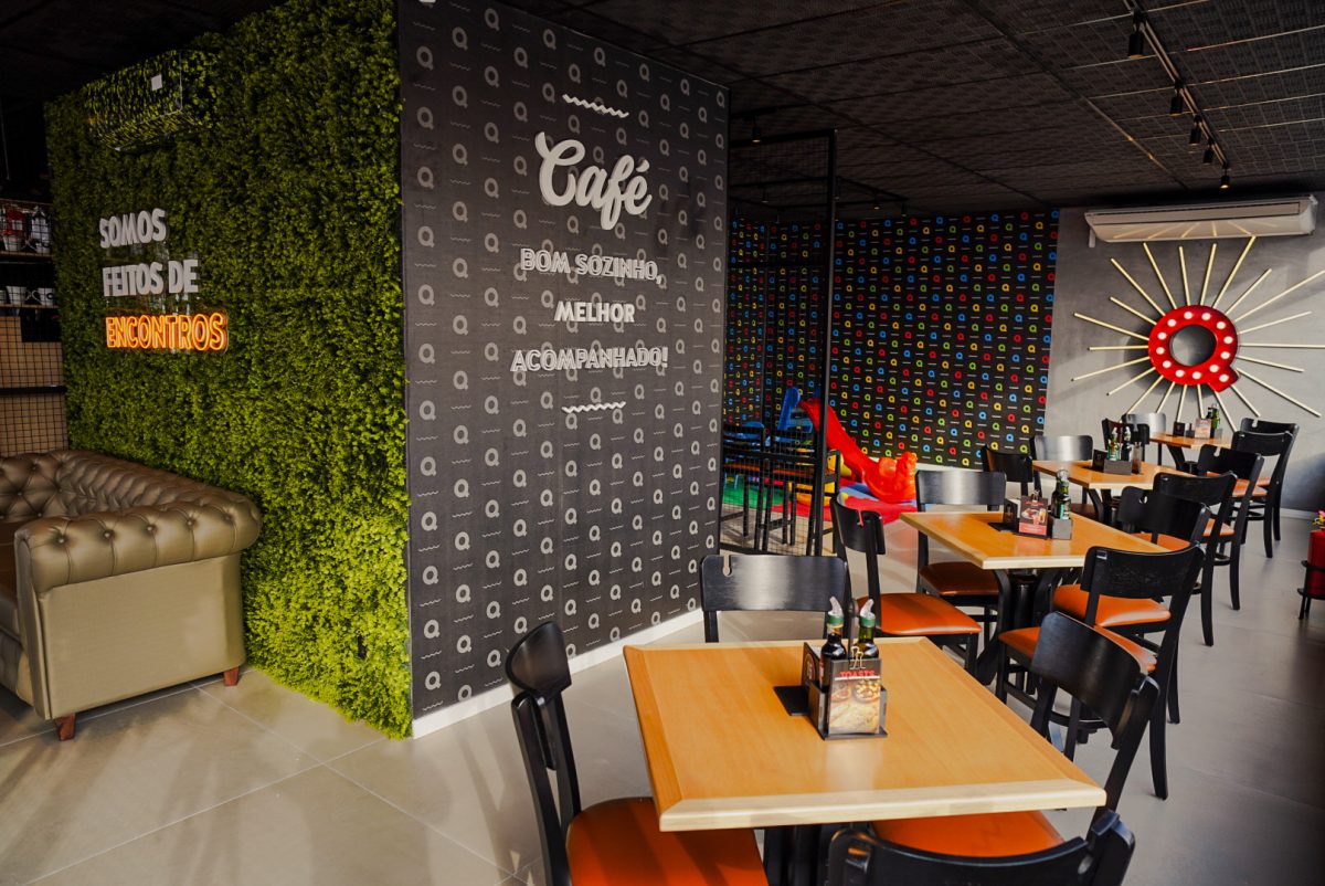 Imagem da unidade Guaíba – RS