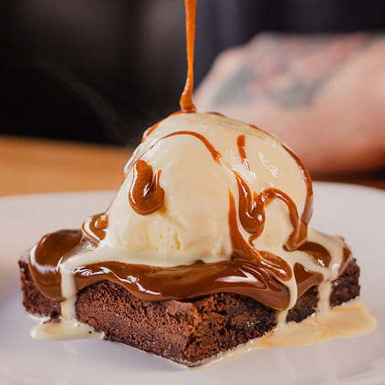 Imagem sem descrição