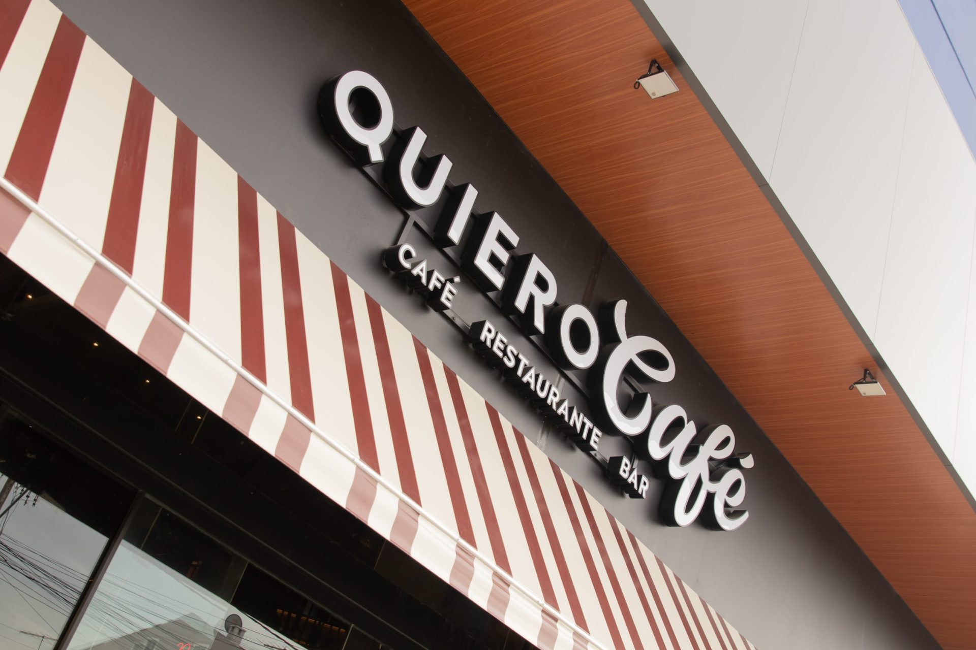 Imagem sem descrição