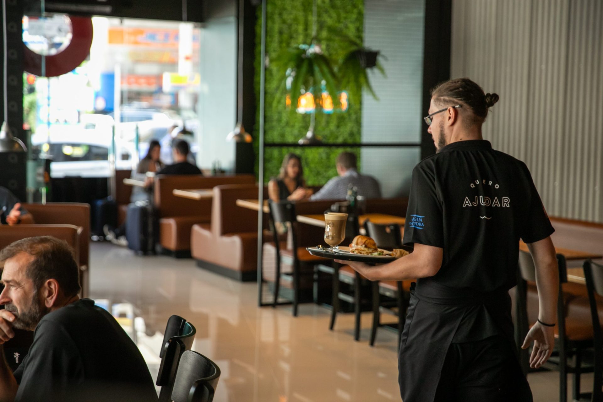 Imagem sem descrição