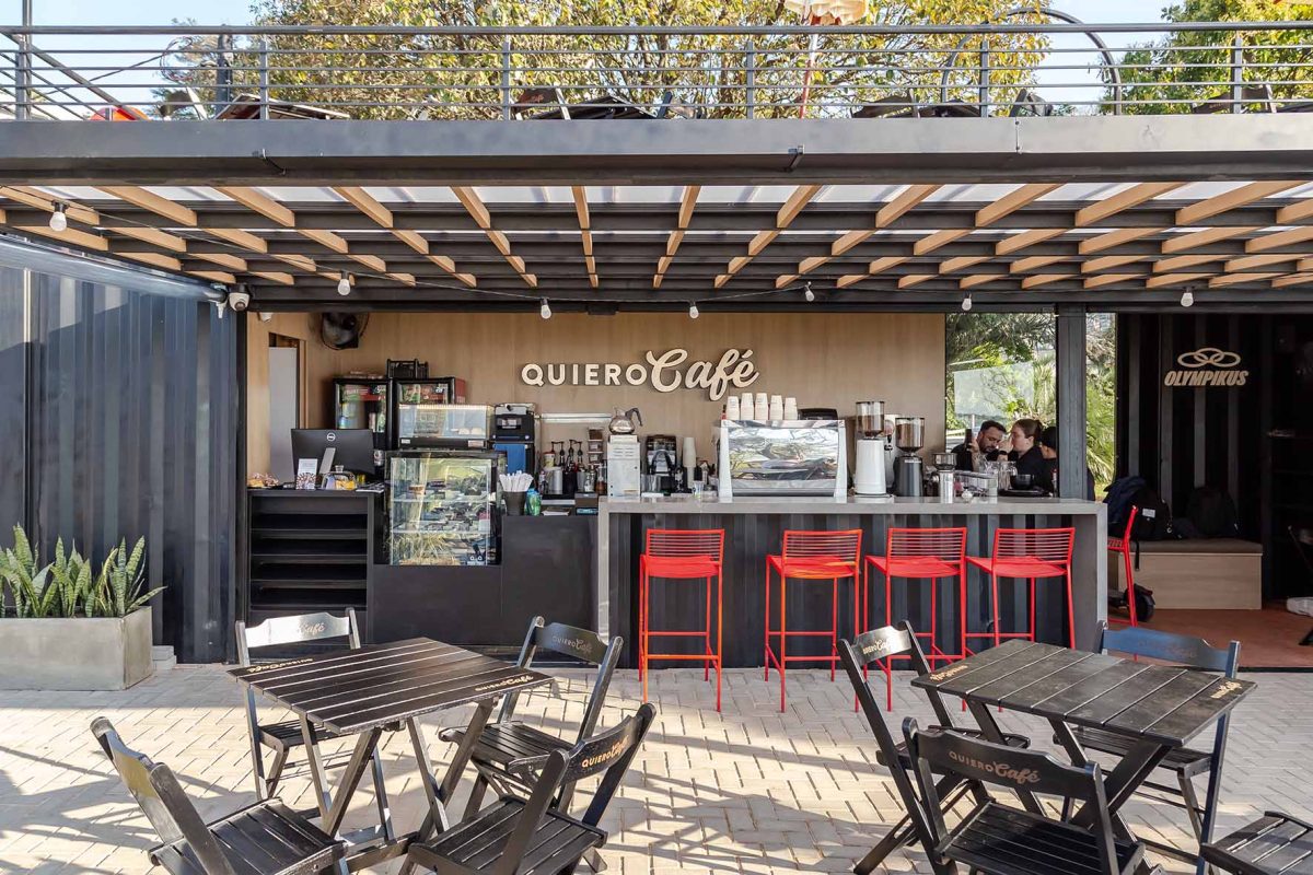 Imagem da unidade Porto Alegre – Orla do Guaíba