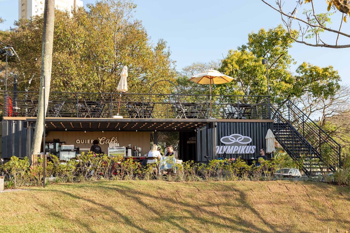 Imagem da unidade Porto Alegre – Orla do Guaíba