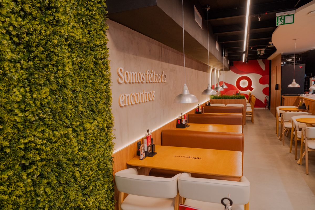 Imagem da unidade Curitiba – PR