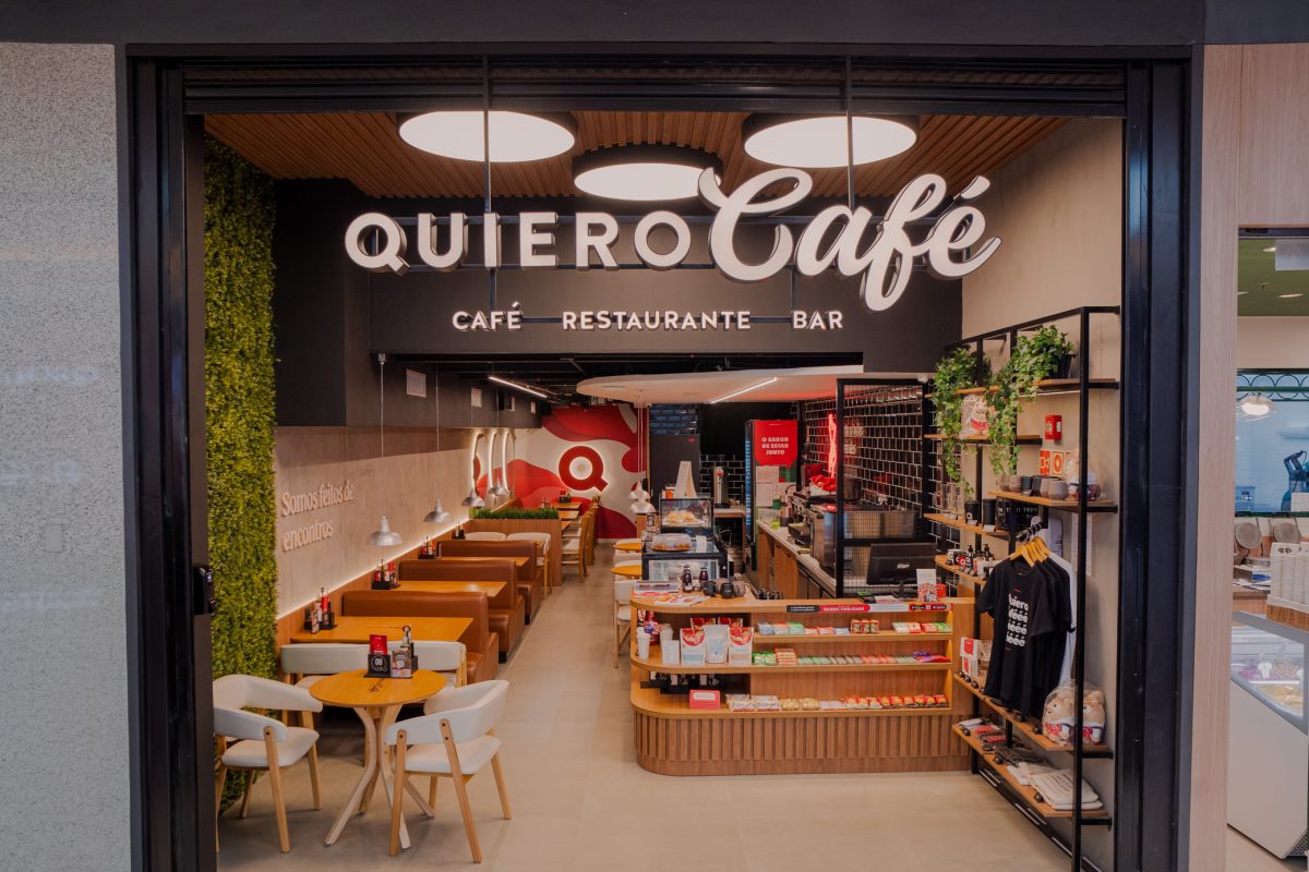 Imagem da unidade Curitiba – PR