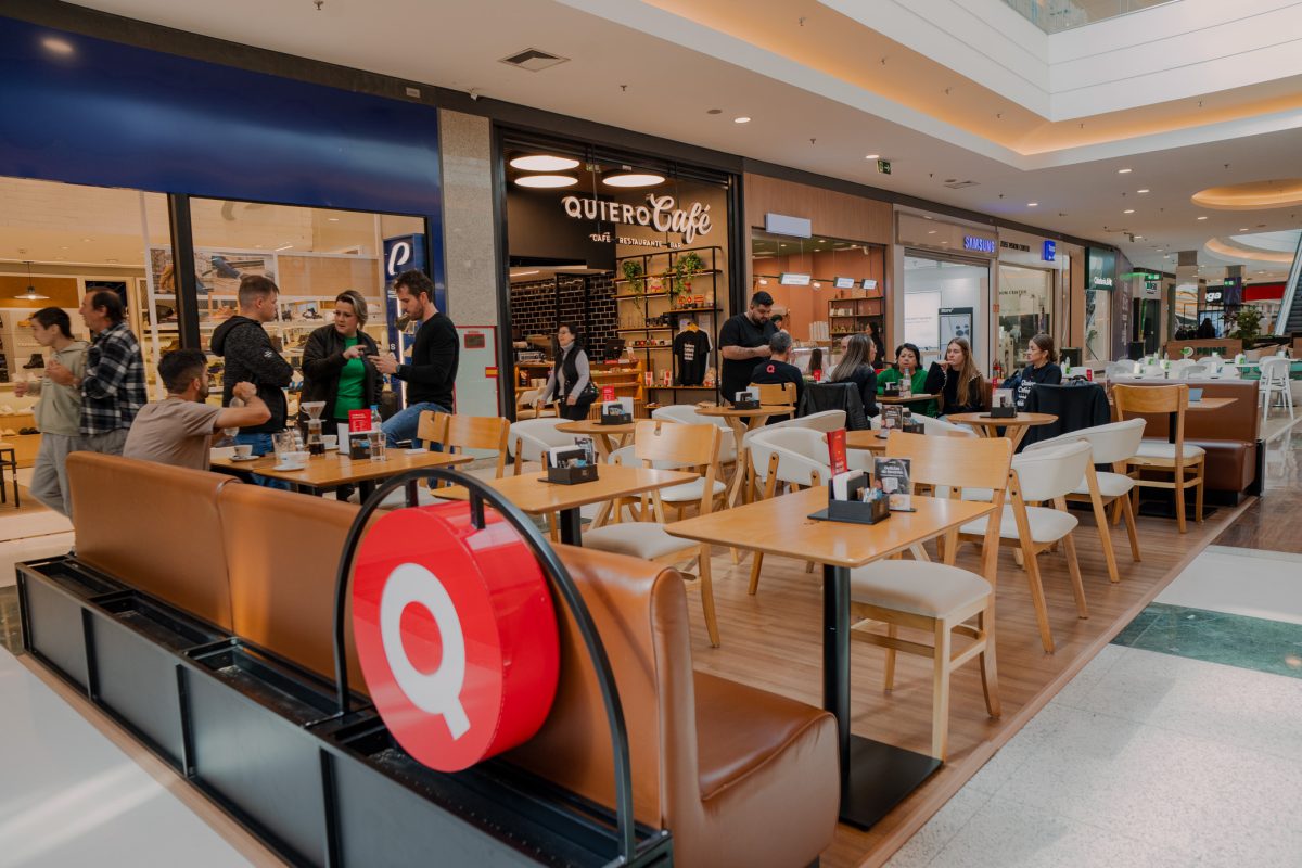 Imagem da unidade Porto Alegre – Barra Shopping – RS