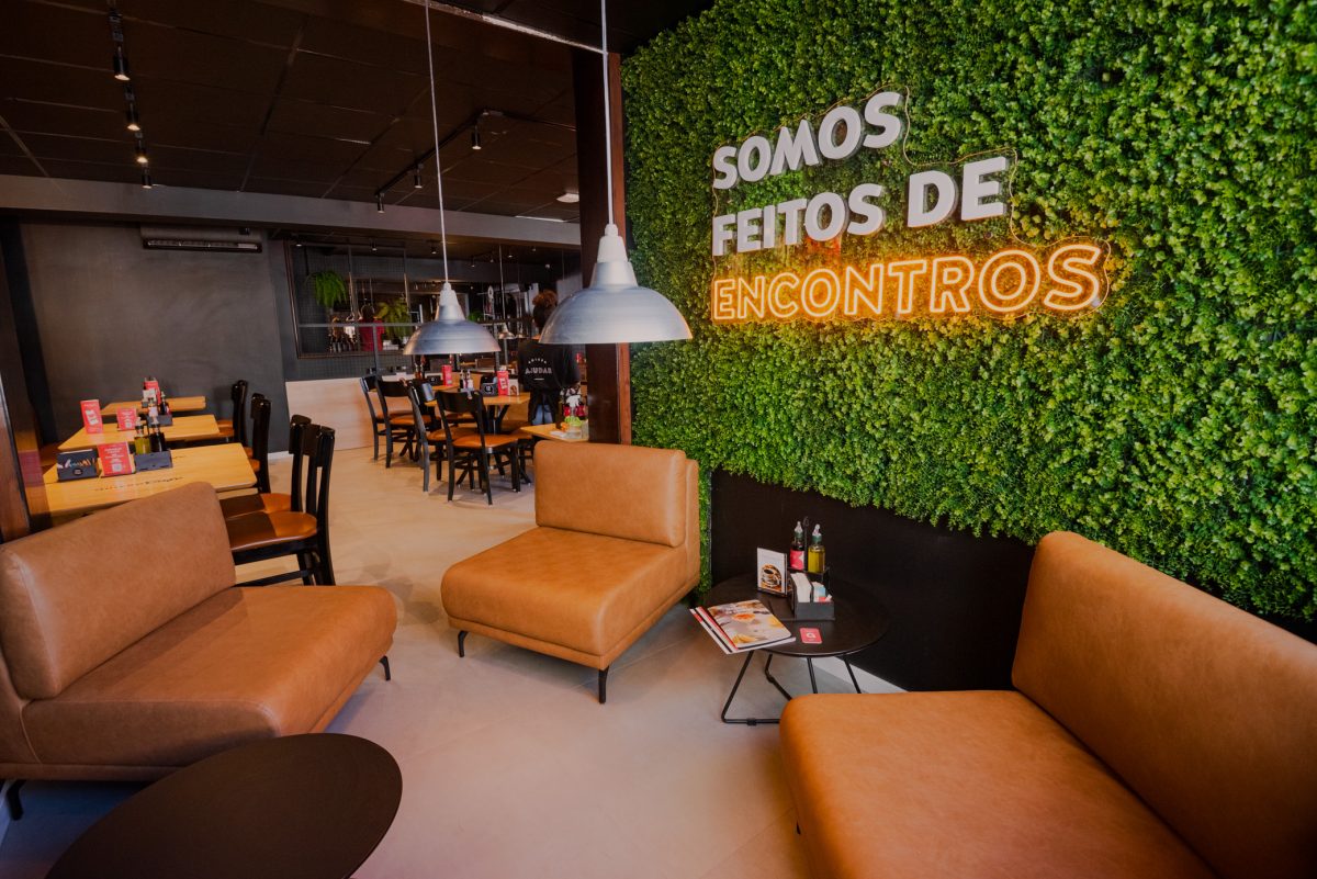 Imagem da unidade Estrela – RS