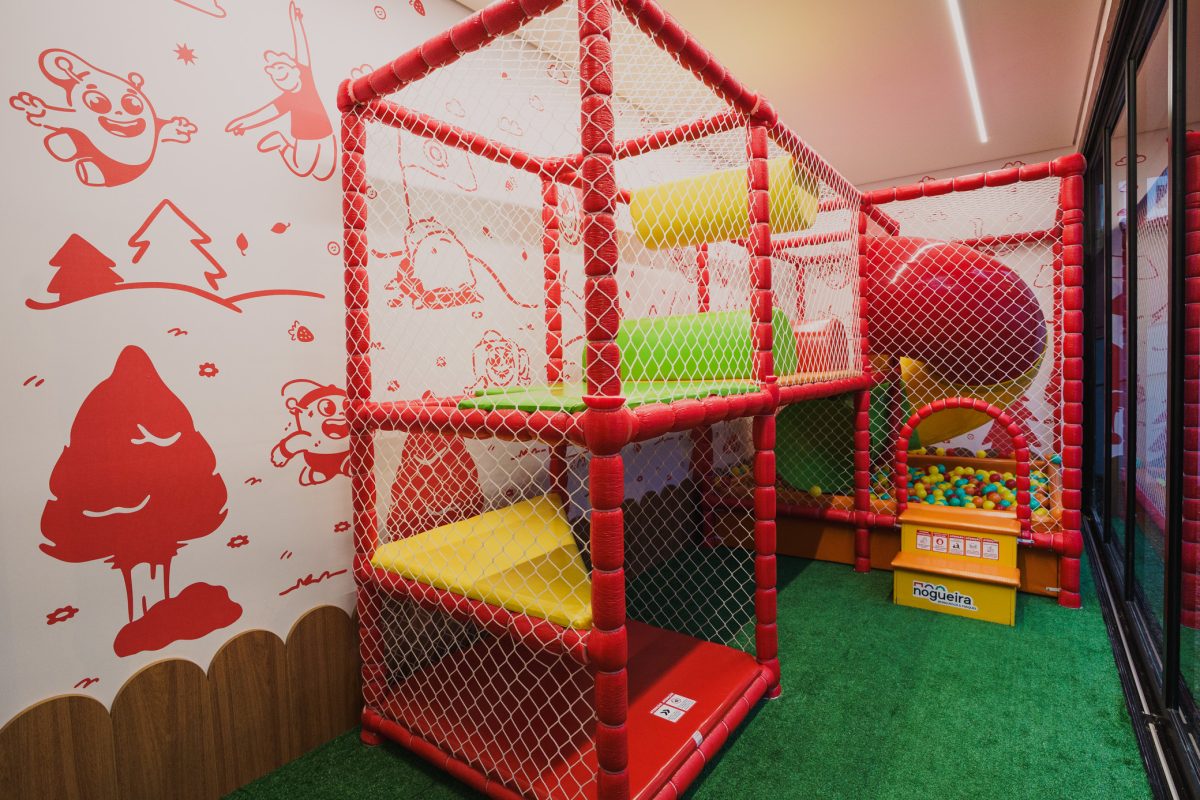 Imagem da unidade Gramado – RS