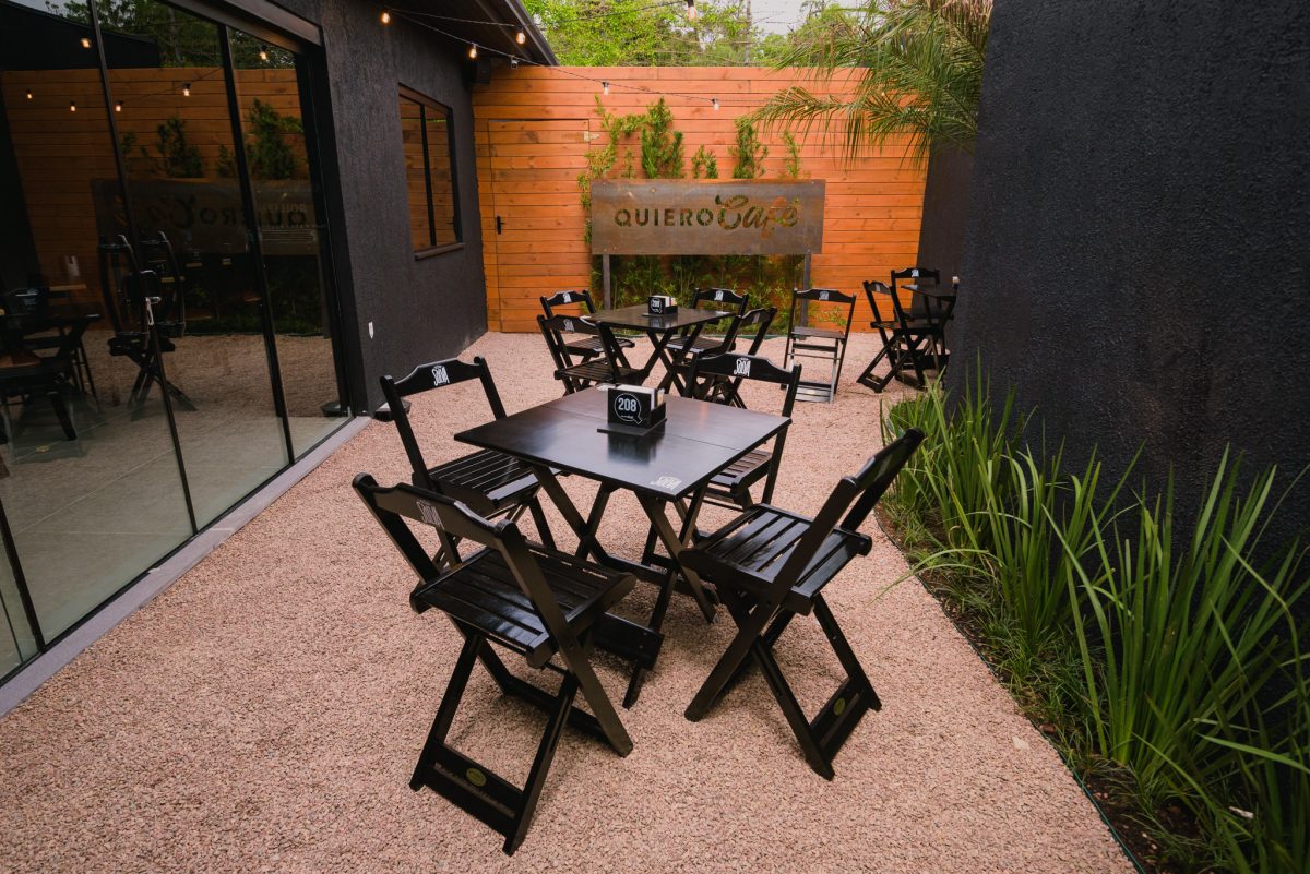 Imagem da unidade Gravataí – RS