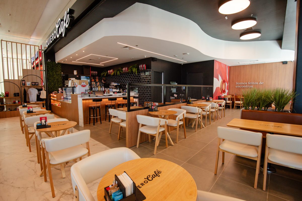 Imagem da unidade Canoas – ParkShopping – RS