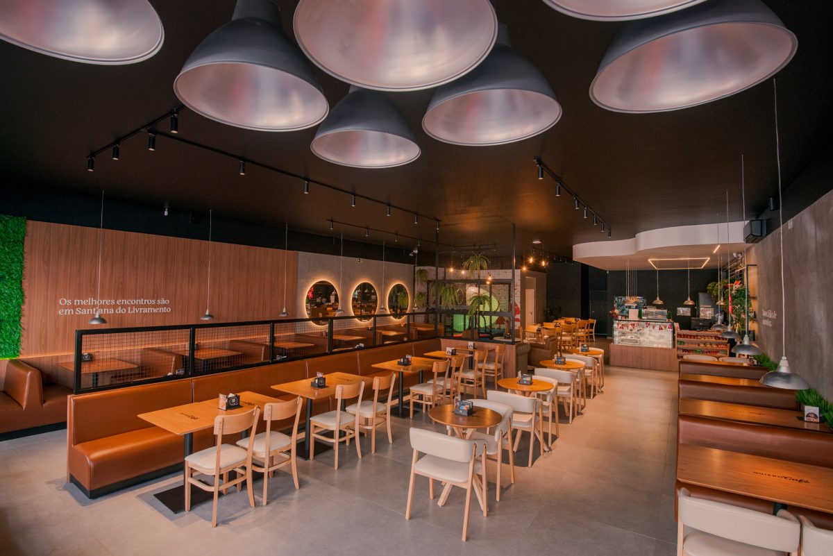 Imagem da unidade Sant’Ana do Livramento – RS