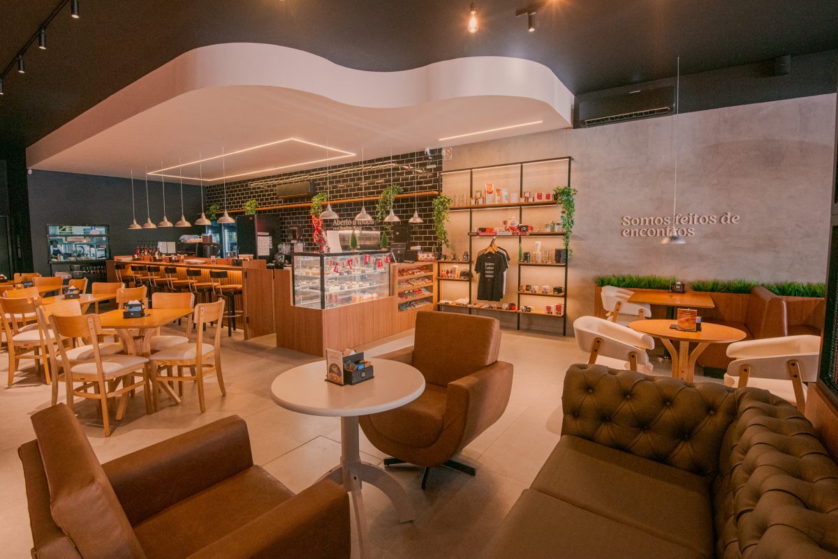 Imagem da unidade Sant’Ana do Livramento – RS