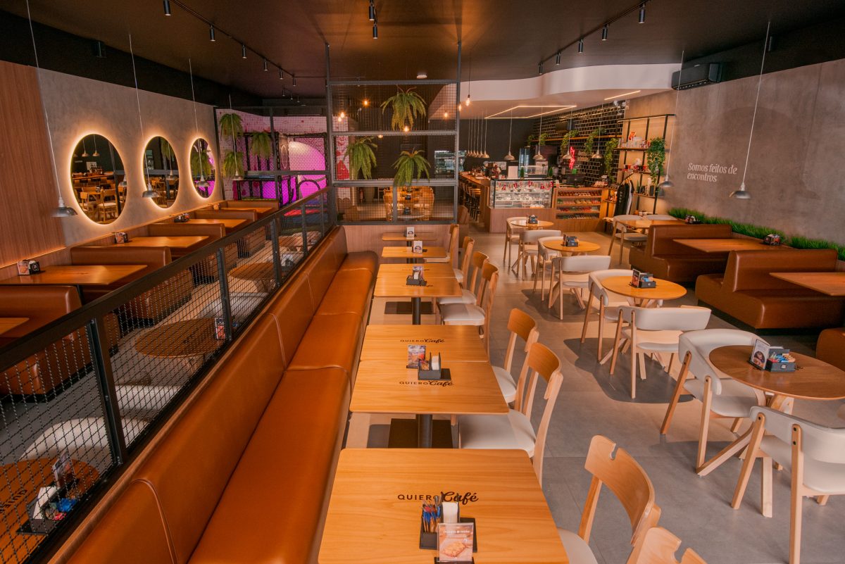 Imagem da unidade Sant’Ana do Livramento – RS