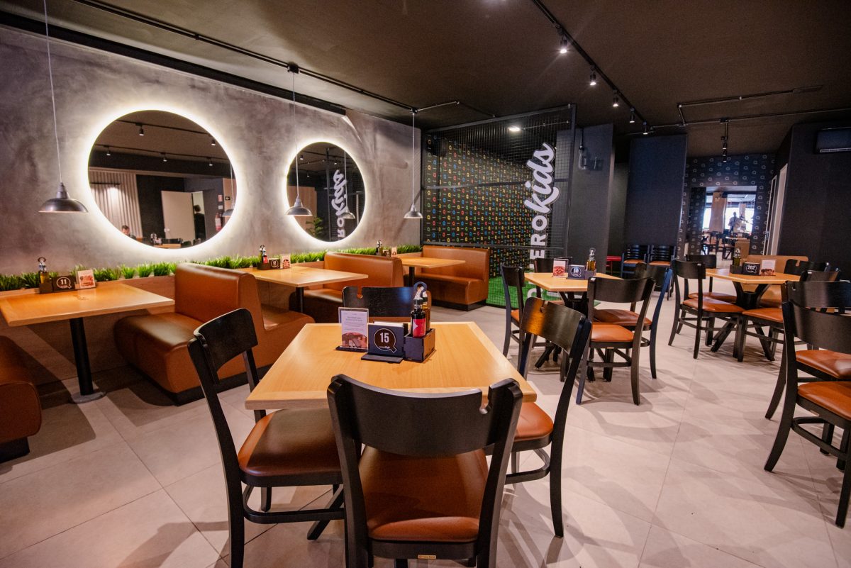 Imagem da unidade Porto Alegre – Assis Brasil