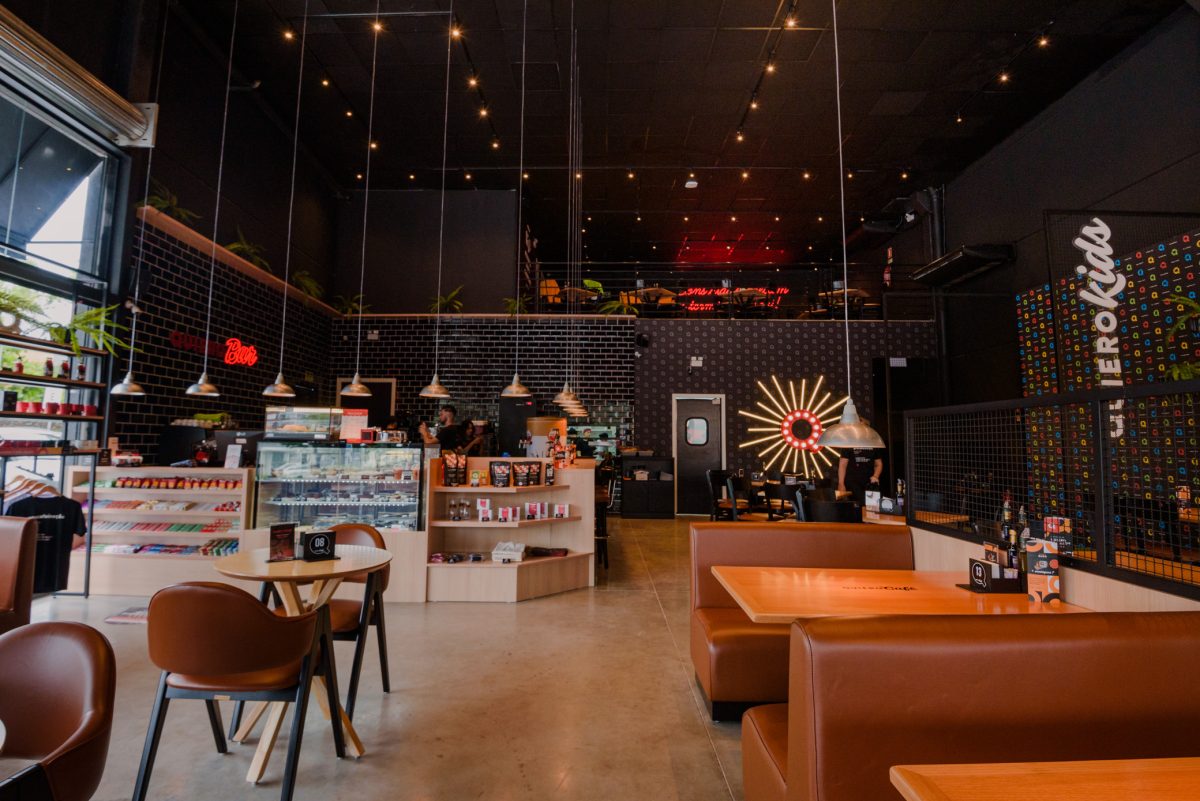 Imagem da unidade Porto Alegre – Zona Sul