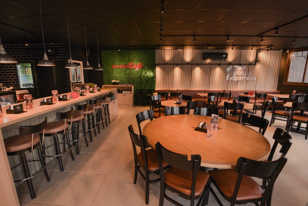 Imagem da unidade Nova Petrópolis – RS