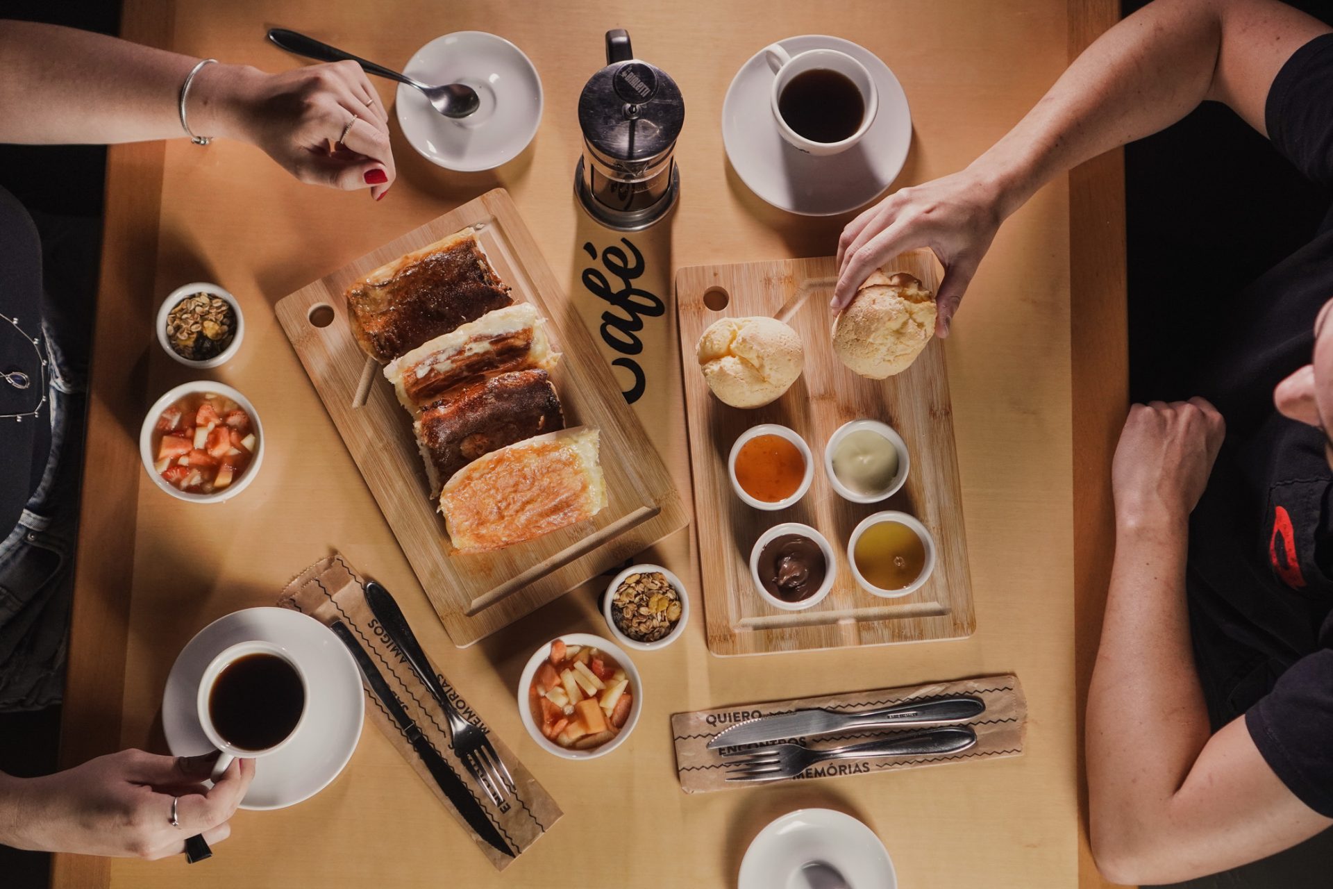 Imagem sem descrição