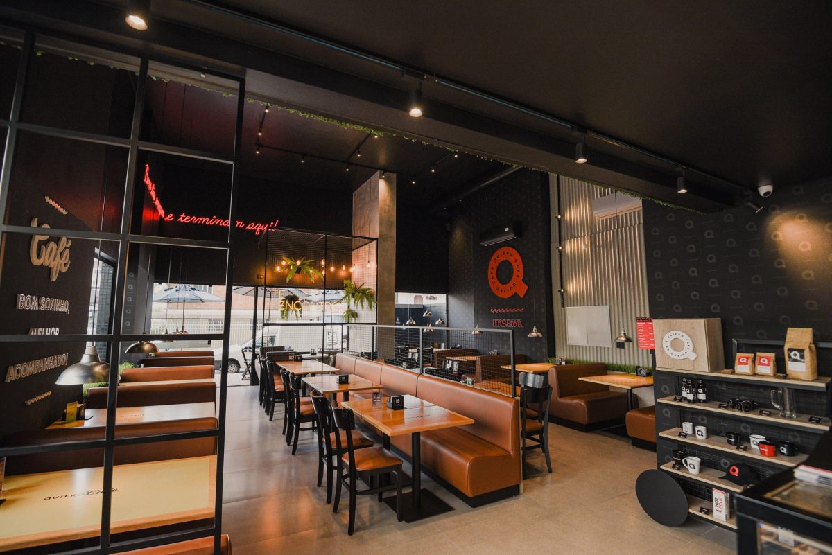 Imagem da unidade Itapema  – SC