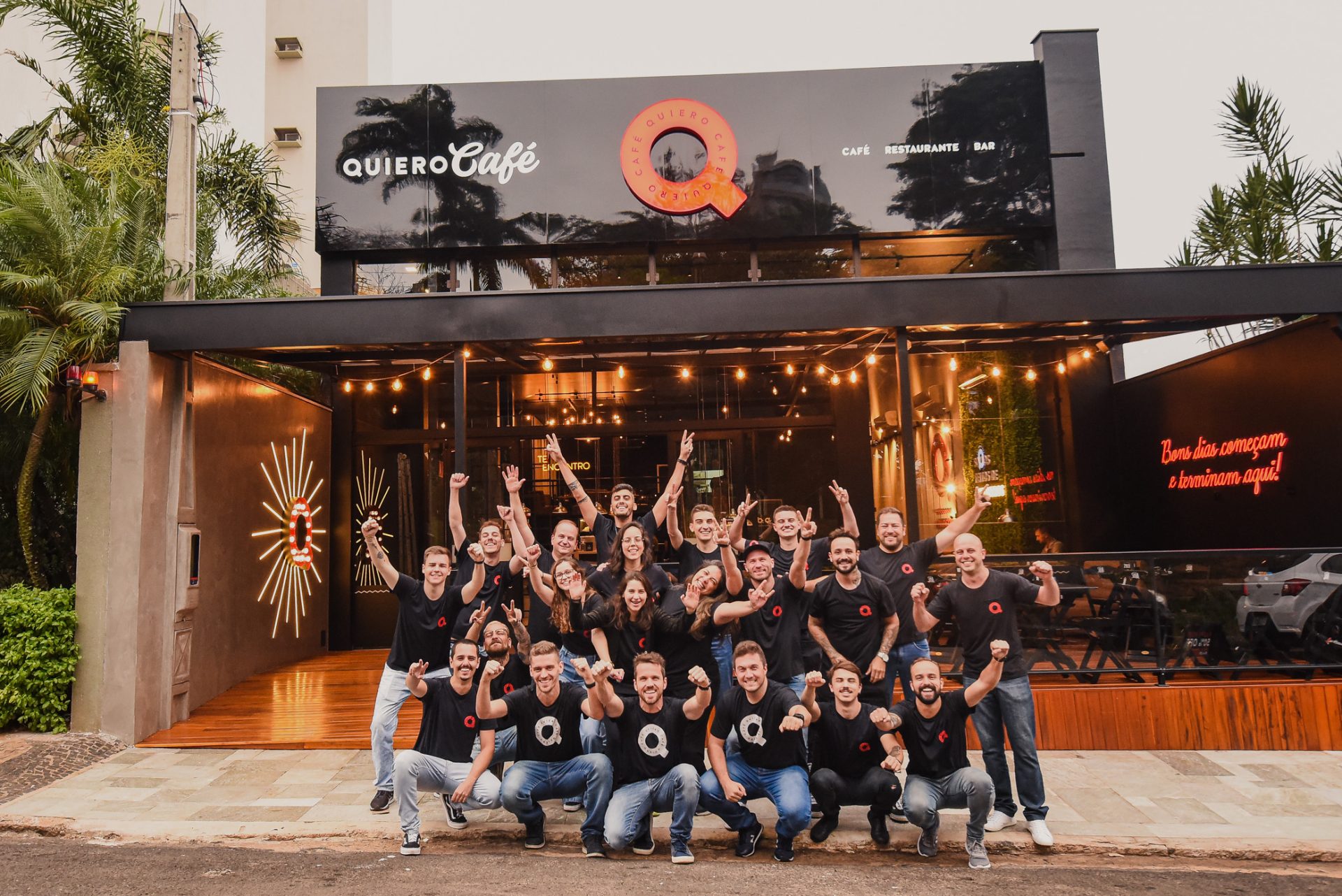 Imagem sem descrição