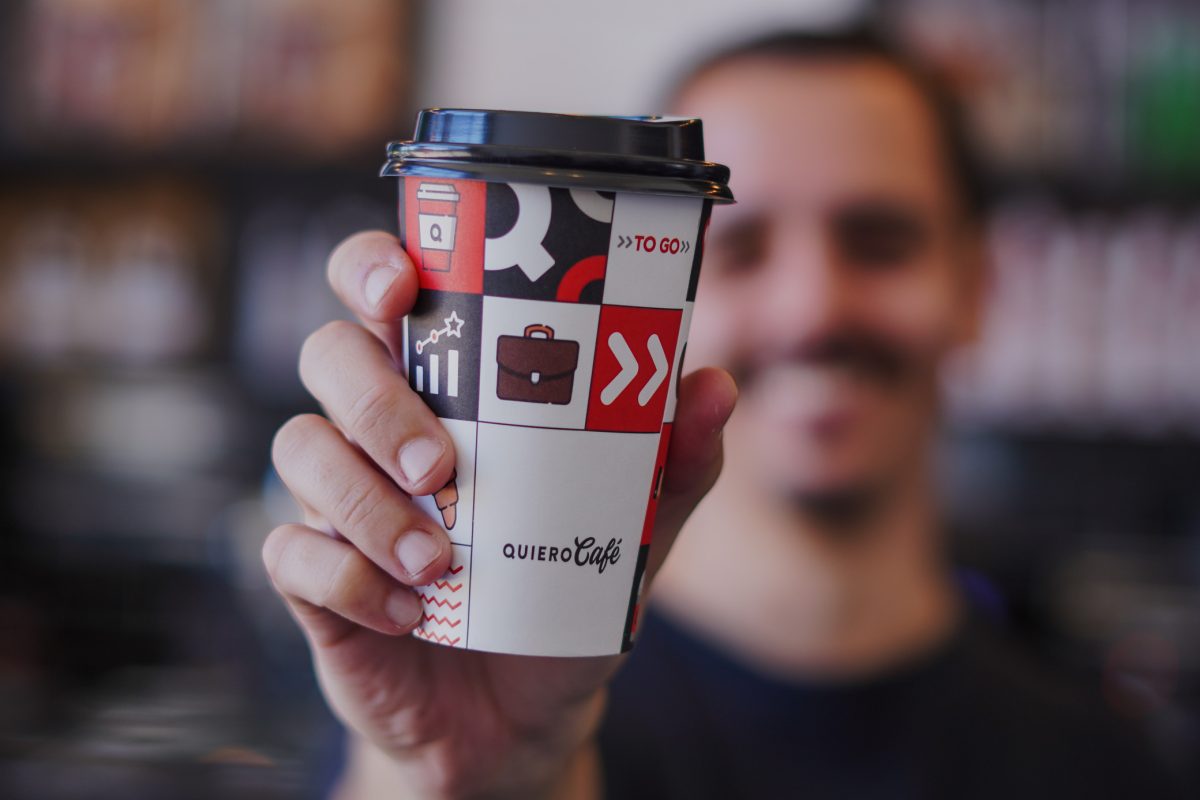 Imagem da unidade Lajeado To Go – RS