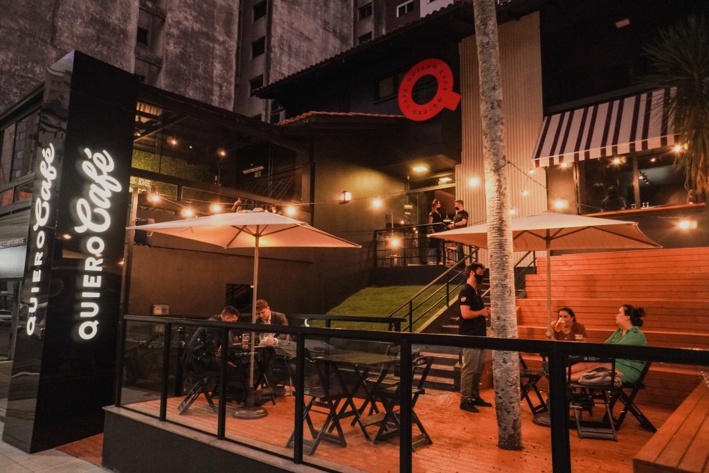 Imagem da unidade Torres – RS