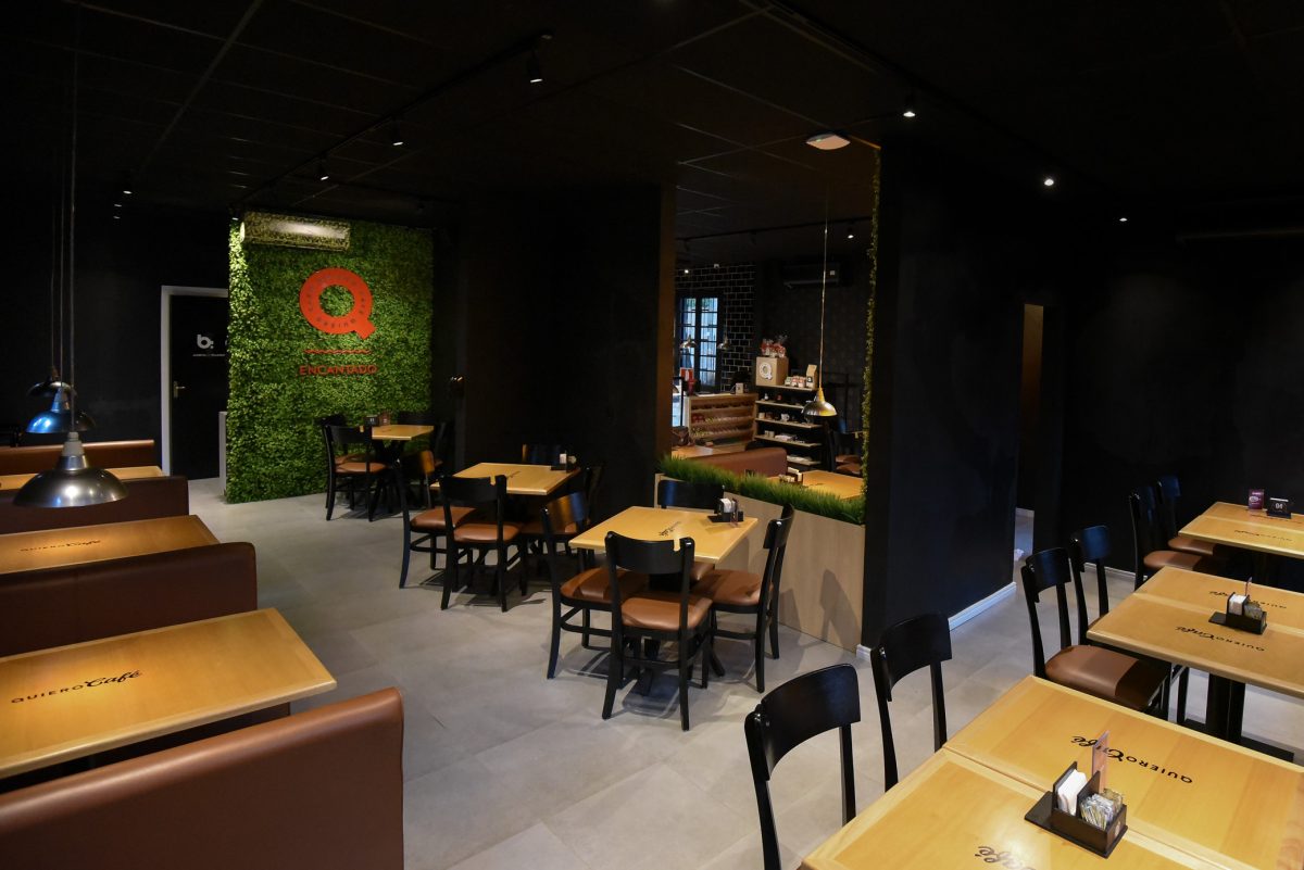 Imagem da unidade Encantado – RS