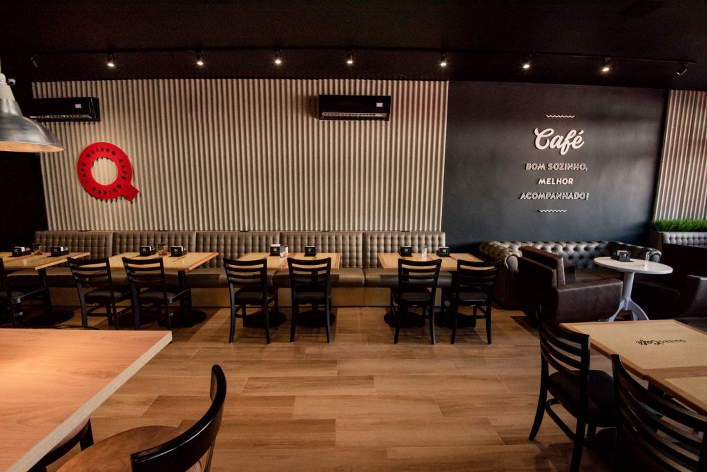 Imagem da unidade Venâncio Aires – RS