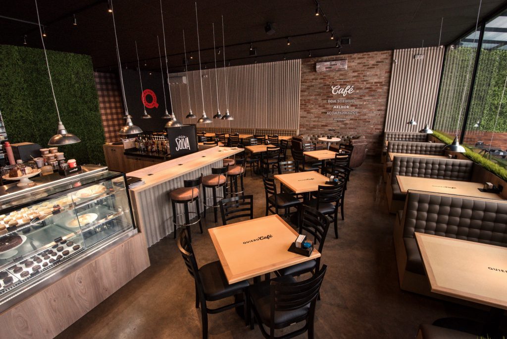 Imagem da unidade Capão da Canoa – RS