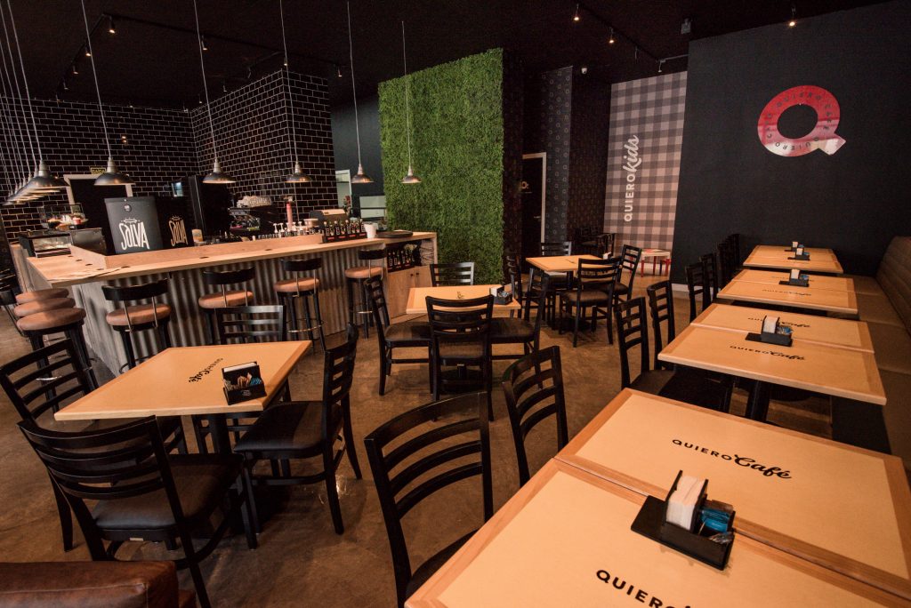 Imagem da unidade Capão da Canoa – RS