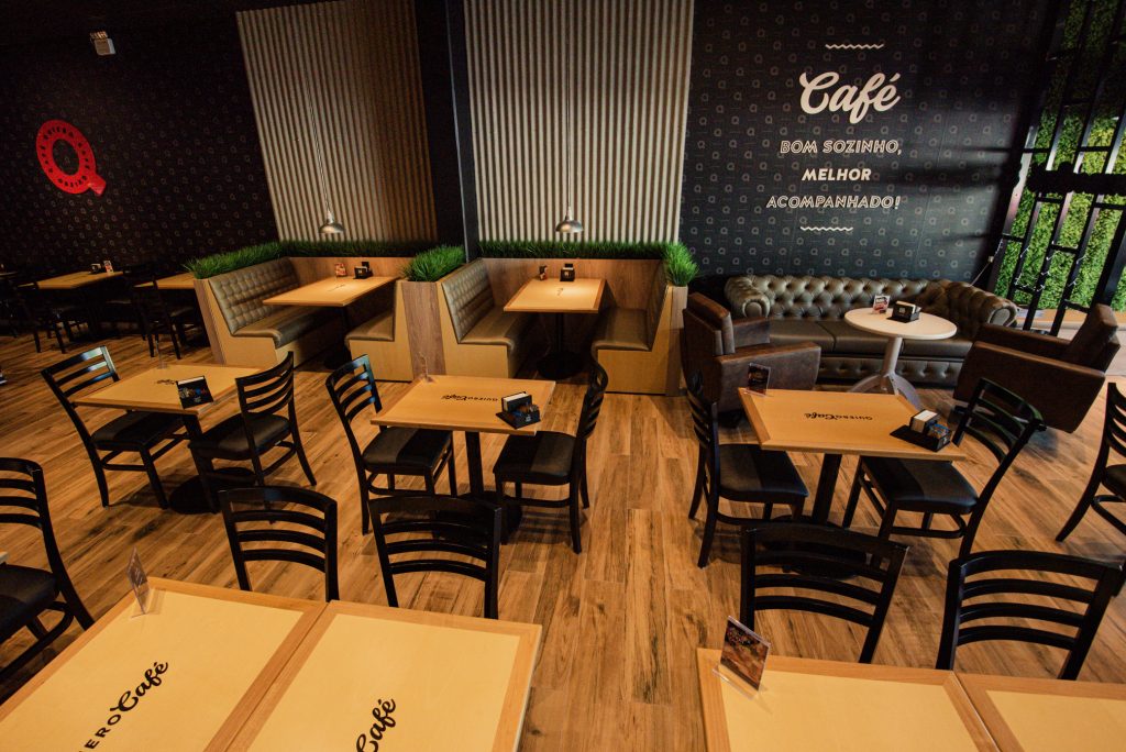 Imagem da unidade Montenegro – RS