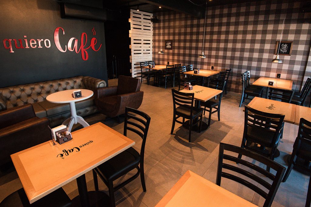 Imagem da unidade São Leopoldo – RS