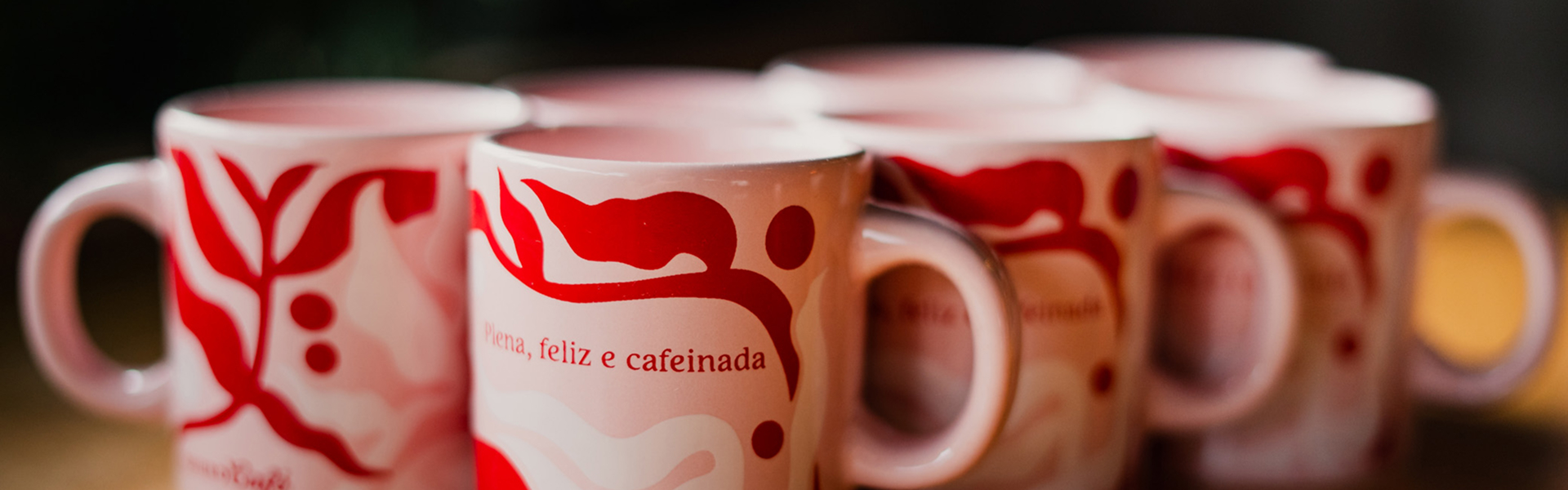 Imagem de fundo da promoção