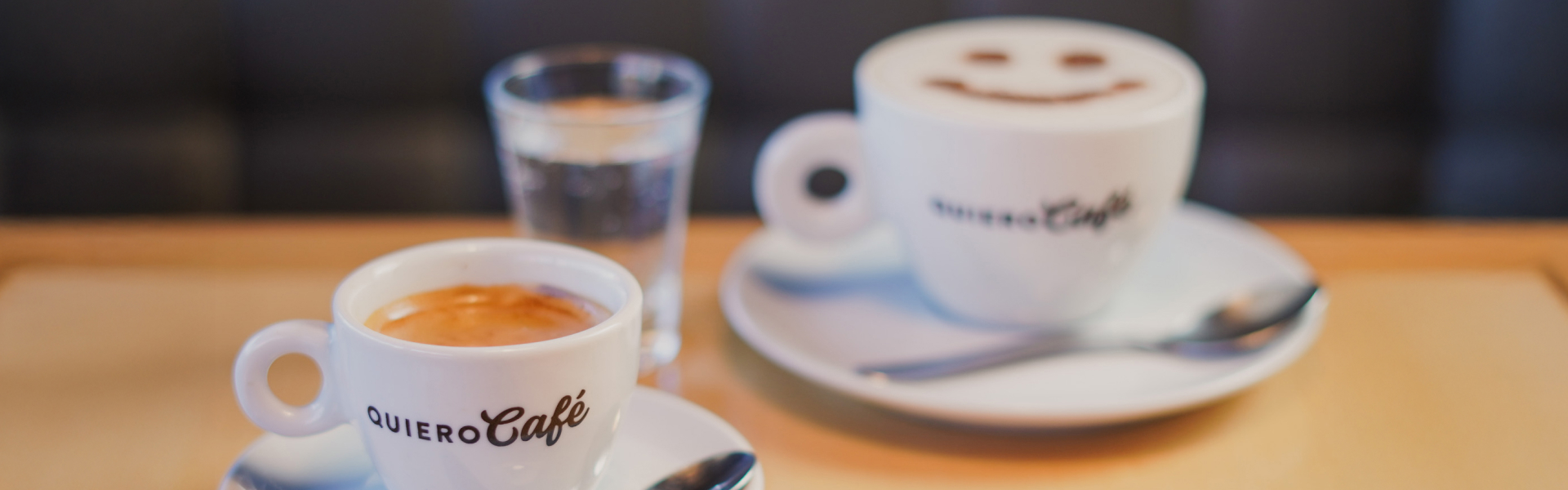 Imagem de fundo da promoção