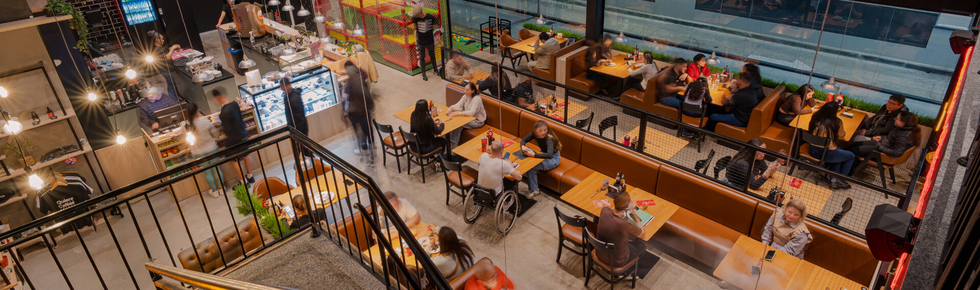 Imagem de fundo do bloco