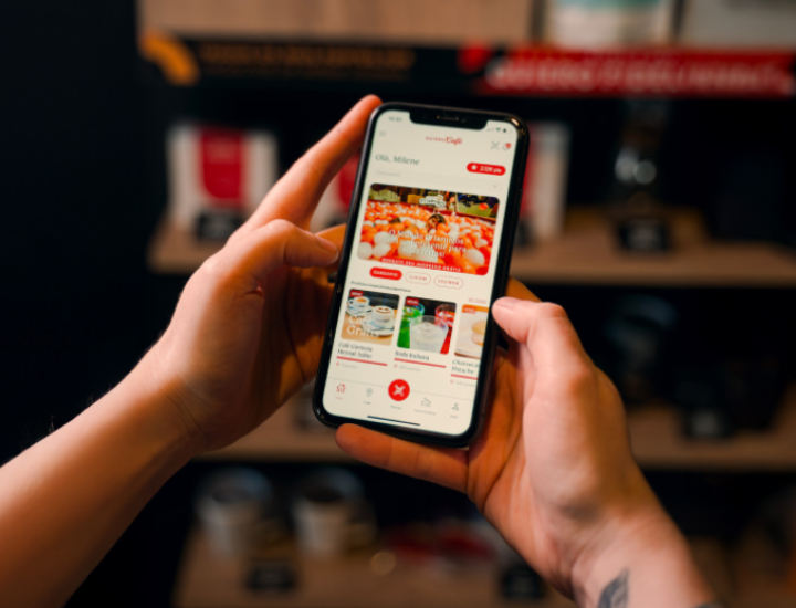 Imagem sem descrição