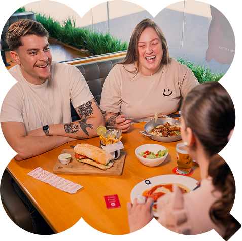 Imagem lateral sem descrição