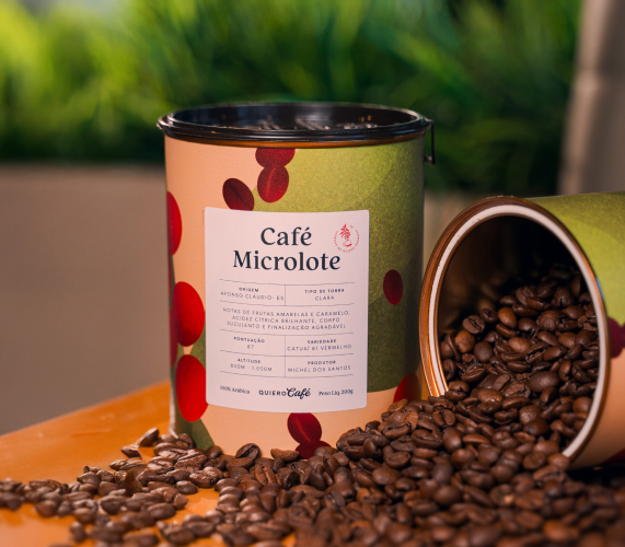 Imagem sem descrição